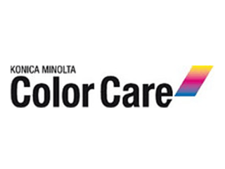 https://www.lineaufficio-srl.it/app/uploads/2018/11/color-care-320x240.png