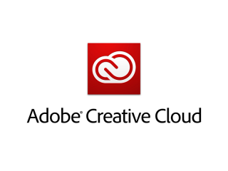 https://www.lineaufficio-srl.it/app/uploads/2018/12/adobe-creative-cloud-320x240.png