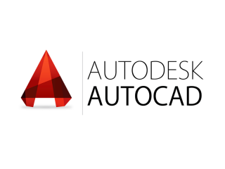 https://www.lineaufficio-srl.it/app/uploads/2018/12/autodesk-autocad-320x240.png