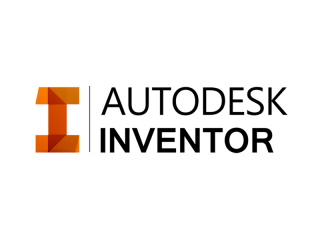 https://www.lineaufficio-srl.it/app/uploads/2018/12/autodesk-inventor-320x240.png