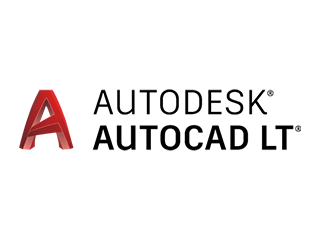 https://www.lineaufficio-srl.it/app/uploads/2018/12/autodesk2-320x240.png