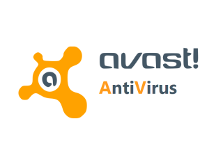 https://www.lineaufficio-srl.it/app/uploads/2018/12/avast-antivirus-320x240.png