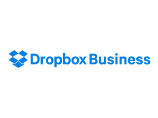https://www.lineaufficio-srl.it/app/uploads/2018/12/dropbox-business-320x240.png