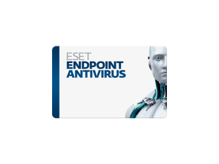 https://www.lineaufficio-srl.it/app/uploads/2018/12/endpoint-antivirus-320x240.png