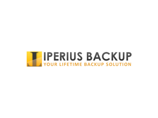 https://www.lineaufficio-srl.it/app/uploads/2018/12/iperius-backup-320x240.png