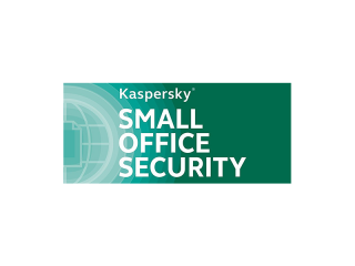 https://www.lineaufficio-srl.it/app/uploads/2018/12/kaspersky-small-office-security-320x240.png