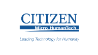 https://www.lineaufficio-srl.it/app/uploads/2018/12/logo-citizen.png
