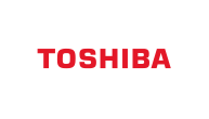 https://www.lineaufficio-srl.it/app/uploads/2018/12/logo-toshiba.png