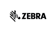 https://www.lineaufficio-srl.it/app/uploads/2018/12/logo-zebra.png