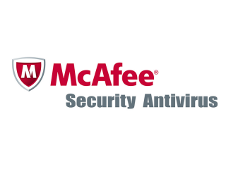 https://www.lineaufficio-srl.it/app/uploads/2018/12/mcafee-security-antivirus-320x240.png