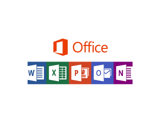 https://www.lineaufficio-srl.it/app/uploads/2018/12/microsoft-office-320x240.png