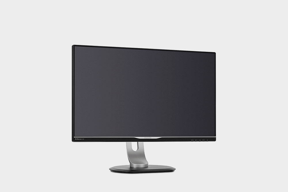 monitor01