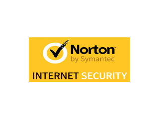 https://www.lineaufficio-srl.it/app/uploads/2018/12/norton-internet-security-320x240.png