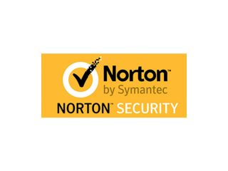 https://www.lineaufficio-srl.it/app/uploads/2018/12/norton-security-320x240.jpg