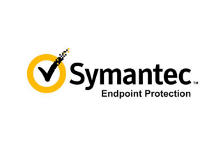 https://www.lineaufficio-srl.it/app/uploads/2018/12/symantec-ednpoint-protection-320x240.png