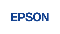 https://www.lineaufficio-srl.it/app/uploads/2019/01/logo-epson.png