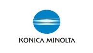 https://www.lineaufficio-srl.it/app/uploads/2019/01/logo-minolta.png