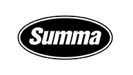 https://www.lineaufficio-srl.it/app/uploads/2019/01/logo-summa.png