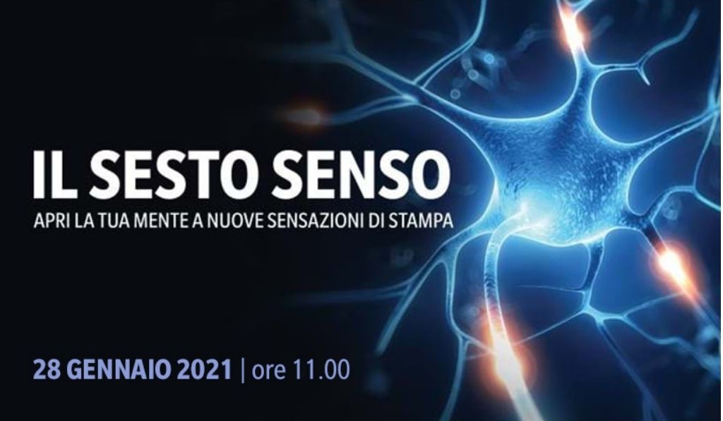 https://www.lineaufficio-srl.it/app/uploads/2021/01/il-sesto-senso-evento-konica.jpg