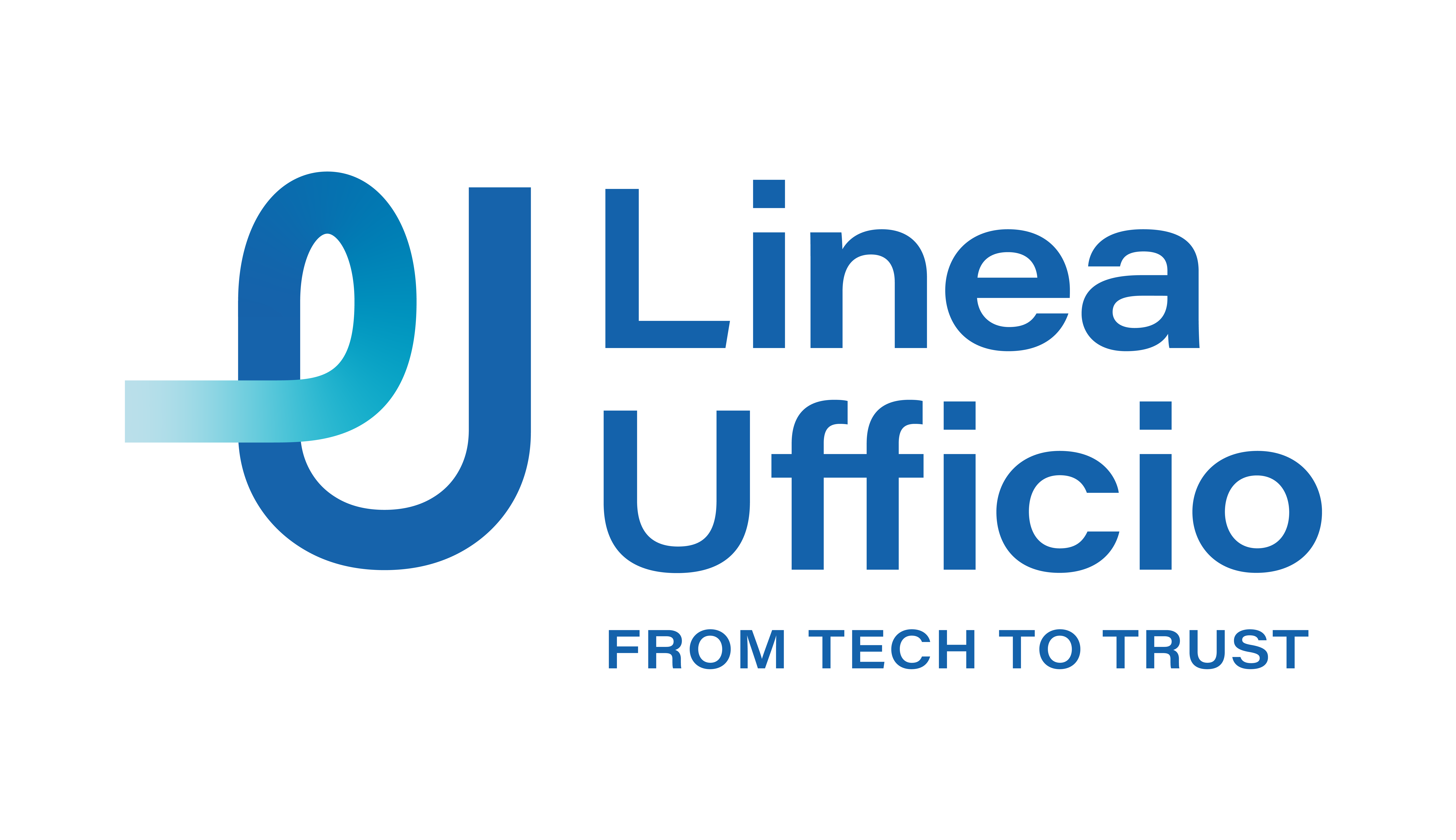 Linea Ufficio srl